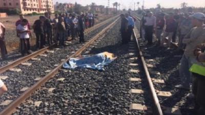 وفاة سعودي بعد كسر جمجمته في مصر