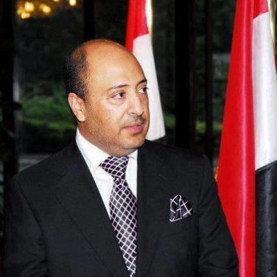 المجلس الوطني للأنقاذ يشكل حكومة مؤقتة يرأسها عبدالرحمن الحمدي لإخراج اليمن من الوضع الحالي (تشكيلة الحكومة)