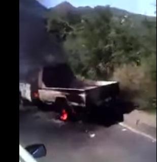 أخبار الساعة يكشف سبب الاشتباكات العنيفة بمديرية السياني بين القبائل والحوثيين في إب (فيديو)