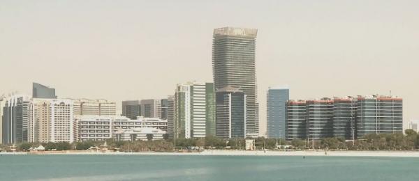 عاجل: الإمارات تعلن موقفها الرسمي بشأن انفصال الجنوب ووحدة اليمن