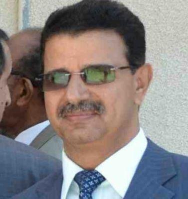 محافظ أبين يكشف عن تعرضه لمحاولة اغتيال ويحدد الجهة المنفذة ويؤكد أن تحرير أبين قرار شجاع