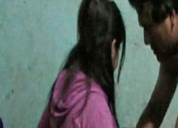جريمة هزت الأردن … قتل ابنته بطريقة بشعة جدا بعدما حملت منه