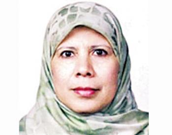 في لقاء تشاوري حول مدى حاجة العدالة الانتقالية ... مشهور : إعادة بناء الدولة مسئوليتنا  جميعا وعلينا أن نسعى لإنقاذه وترميم الجراح وإصلاح ما تهدم