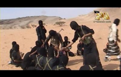 هل السعودية قادرة على وضع حد للقاعدة في اليمن؟