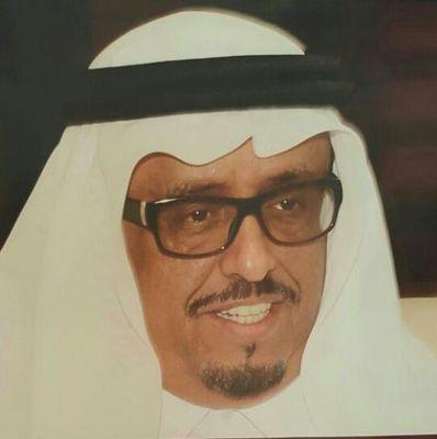 مشادة ساخنة بين ضاحي خلفان وناشطون يمنيين على تويتر بسبب كلمات لخلفان (تفاصيل)