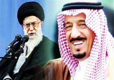 ايران تلوح بـ”حرب” ضد غريمتها السعودية.. وما هي انعكاساتها على مواجهات البلدين في سورية واليمن؟ وما هي “الاسلحة” المستخدمة وما مدى فاعليتها؟
