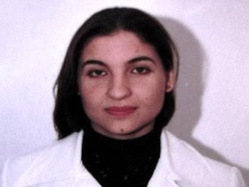 وثائق تؤكد لأول مرة حقيقة هناء: ابنة تبناها القذافي تظهر حية بعد 25 سنة من "مقتلها" بصاروخ أمريكي