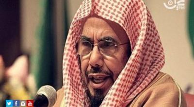 وزارة العمل السعودية تقع في موقف محرج مع الشرع حول قرار تأجير العمالة والشيخ المطلق يجيزها