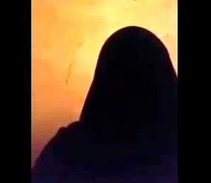 أمير مكة يتفاعل مع مقطع فيديو سجلته مقيمة يمنية بالسعودية شكت فيه من زوجها (فيديو)