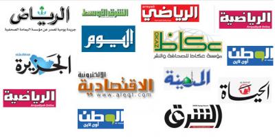 المواقع والصحف السعودية تقع في فخ المواقع اليمنية