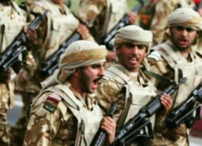حصد 21 مليون مشاهدة في 30 دقيقة هاشتاج "استشهاد جنود الإمارات البواسل" يكتسح الترند العالمى على "تويتر"