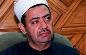 الأزهر يعتبره أكبر من كارثة الرسوم الدنماركية... وتباين موقف النقاد: غضب بسبب إعتزام إيران إنتاج فيلم يجسّد شخصية الرسول