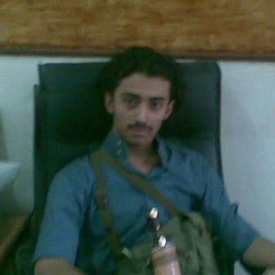 تفاصيل خاصة حول اشتباكات مقاومة مديرية حزم العدين والحوثيين وتفاصيل مقتل نجل العميد الوائلي.. والمعارك مستمرة (صورة)