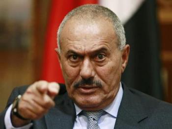 اعتبرت أي حديث عن حوار قبل التوقيع "مضيعة للوقت": المعارضة اليمنية ترفض الحوار مع نائب الرئيس قبل التوقيع على المبادرة الخليجية