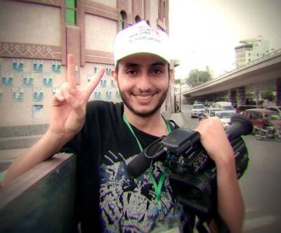 سقوط قتلى وجرحى في غارات للتحالف على حي الجراف صباح اليوم
