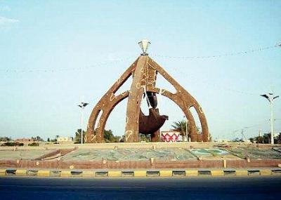 السعودية: الحكم بالقتل تعزيراً نحر زوجته الصالحة بالسكين لمدة خمسة دقائق "معلمة تيماء"