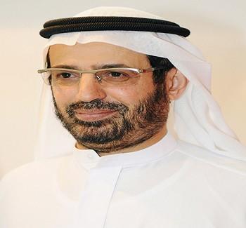 مسؤول إماراتي يوجه صفعة لحزب الإصلاح في عدن في محاولة لإحراقه سياسياً ويقول أعماله فاجأتنا (فيديو)