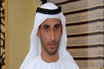 شاب يظهر حلاً جذرياً للعنوسة في الإمارات والإماراتيات يخفن منه