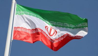 وزير إيراني يحرج الإمارات بشأن اليمن ومسئول إماراتي يرد