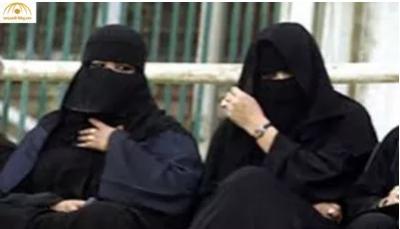 تفاصيل جديدة حول لغز اختفاء الفتاة الكويتية ووالدتها السعودية في مصر