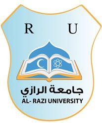 جامعة الرازي تعلن عن تقديم منح دراسية مجانية تنافسية في كافة التخصصات وبتكلفة 15 مليون ريال.