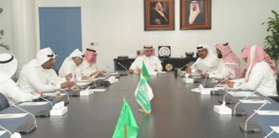 الاستثمارات السعودية، ستنطلق من عدن أولا.. والتعويل على 300 شركة سعودية في تحريك الاستثمار باليمن عام 2016