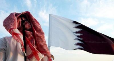 قطر تشتري صواريخ إضافية بمليار دولار