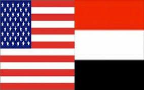 اليمنيون يحصلون على «الحماية المؤقتة» في أميركا لمدة 18 شهرًا