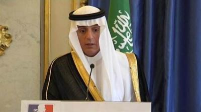 الجبير: يتحدث أمام القمة العالمية الألفية للتنمية المستدامةعن موقف بلاده من ممارسة الجنس خارج إطار الزواج 