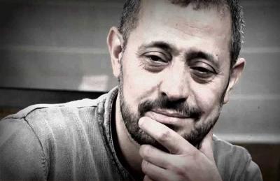 ﻿مزحة للمطرب السوري «الثمل» جورج وسوف تنتهي بعاصفة جدل سياسي في الأردن