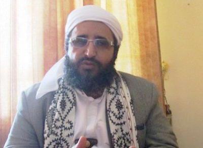 مستشار هادي: هناك حراك دولي لإيجاد تسوية سياسية مع الحوثيين وصالح