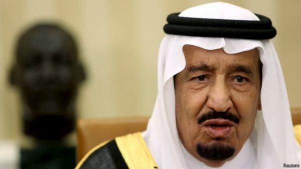 الغارديان: أمير سعودي يطالب بتغيير النظام وتنحي الملك سلمان بن عبد العزيز