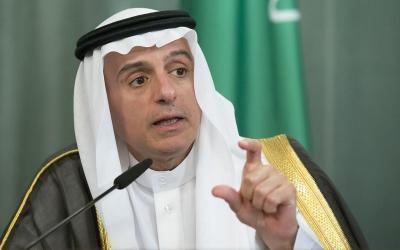 السعودية لبشار الأسد: إمّا الرحيل أو مواجهة الخيار العسكري