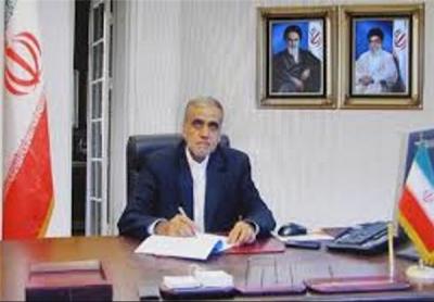 بالأسماء والصور: تعرف على الدبلوماسيين الإيرانيين الذين لقوا حتفهم في حادثة دافع منى