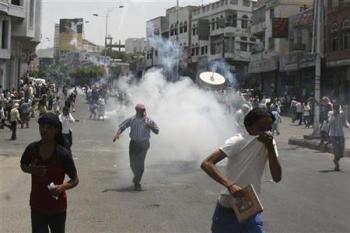 أوغلو: نهوض مصر كدولة قوية ضرورة لإحداث توازن قوي في المنطقة.. تركيا تعرض رؤية للشراكة مع القاهرة بعد سقوط تحالفاتها السابقة 