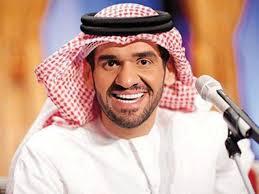 تعرف على الفنان العربي الشهير الذي تسبب في دمار عدد من الدول العربية (تفاصيل)