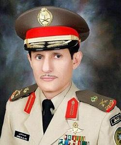 بالفيديو.. لواء ركن سعودي يكشف تجربته مع الحوثيين وقصتهم مع احتلال السعودية وأمريكا