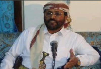 عاجل: شركة النفط اليمنية تتهم محافظ مأرب العرادة بنهب 430 مليون ريال من داخل فرعها بمأرب بالمحافظة