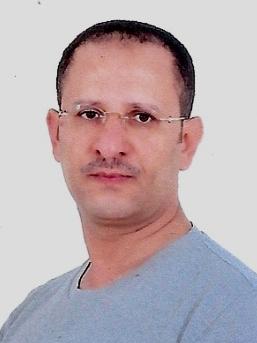 قوات الحرس الخاص تقتحم المكتب التجاري لرجل الأعمال الخامري وتعبث بكافة محتوياته، والخامري استهجن جرائم النظام الوحشية بحق المتظاهرين: