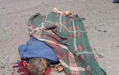 خفايا عن حادثة اغتيال عضو بارز في السلك القضائي في عدن ومسئول عسكري رفيع