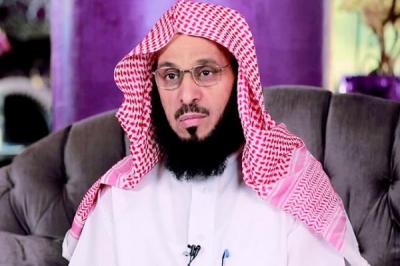 كيف ردت إيران على تصريحات القرني حول موقف السنة من قتل الحسين؟
