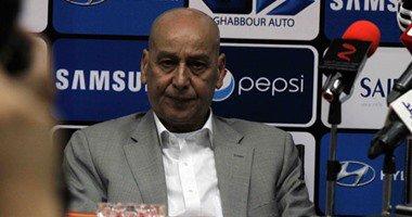 حسن فريد: "اتضحك علينا فى الإمارات" 