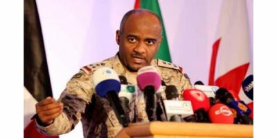 تصريحات مثيرة لـ "عسيري" يتحدث فيها عن مصير صالح وتحرير صنعاء ودور الامارات