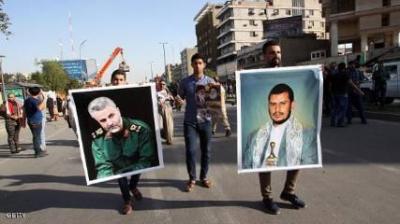 صحيفة تقول انه تم تفكيك خلايا تجسس إيرانية في عدن تضم 68 عنصراً