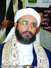 مستشار رئاسي: ستسمعون ما يثلج الصدور خلال الأيام القادمة