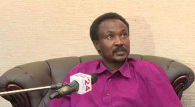 بالفيديو: شاهد عيان “سوداني” يكشف معلومات عن واقعة تدافع منى.. وعلاقة الحجاج الإيرانيين بذلك ولماذا طعنوه