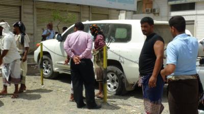 ما هي الطريقة التي كشفت منفذ اغتيال إماراتي بعدن وكيف تم التوصل إليه؟