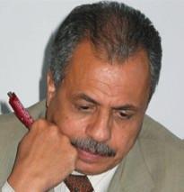 وزير يمني يتنبأ بانقلاب في السعودية