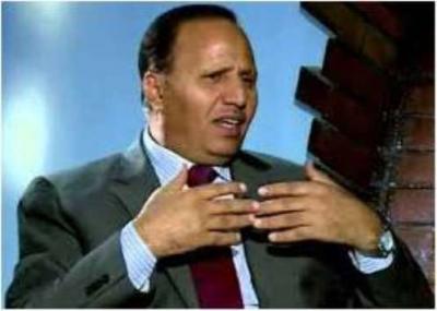 مستشار هادي : على الحوثيين إطلاق سراح المعتقلين قبل بدء المحادثات لإثبات حسن نيتهم