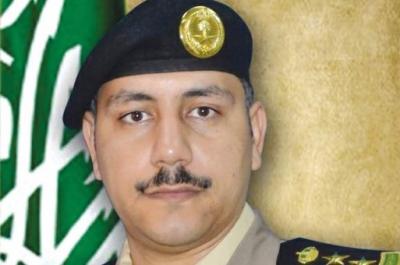 السعودية:  القبض على«فلبينية» قامت بطعن كفيلها وابنته في حفر الباطن 